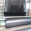 HDPE Geomembranes